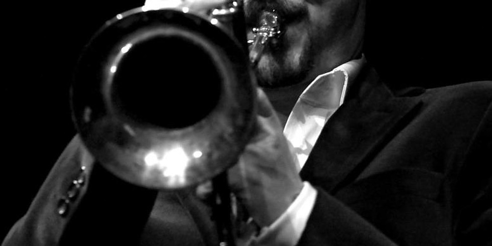 PETER ASPLUND QUARTET