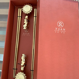 webwxgetmsgimg (1).jpg