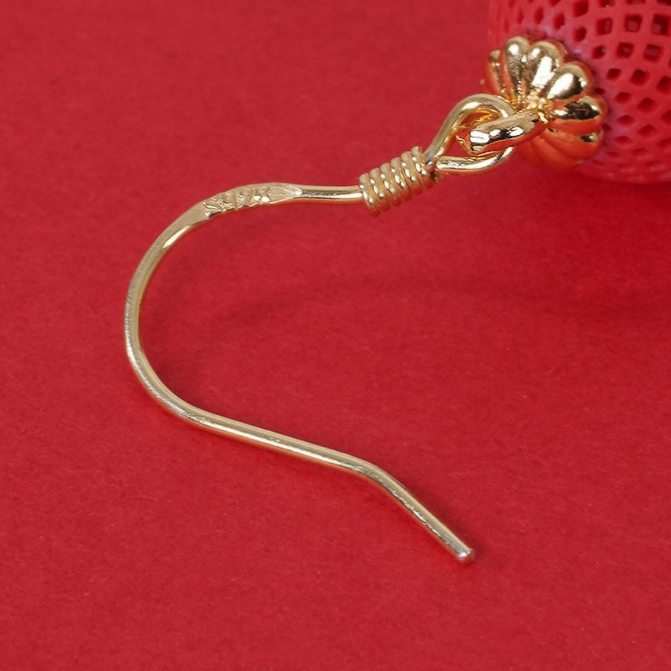 ภาพขนาดย่อ: Blessing Joys Earring