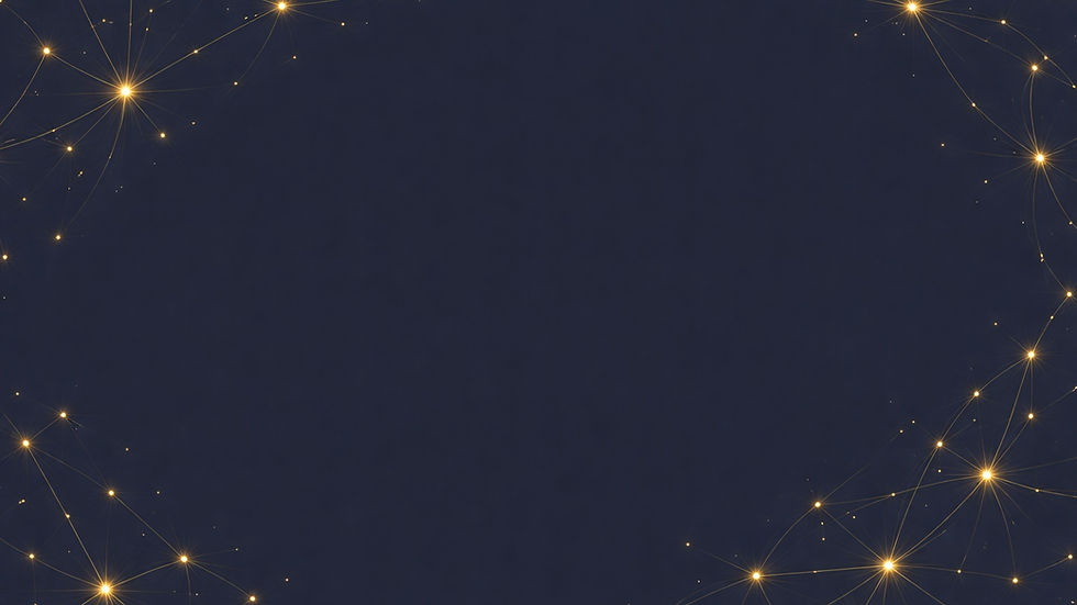 hero_desktop_1920x1080.jpg