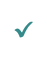 checkmark.png