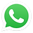download-and-use-logo-whatsapp-png-clipart-3.png