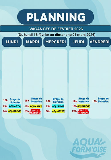 Planning vacance fevrier 2026.jpg