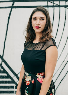 AllyssaKemp_Headshots_10.9_BRitter-36.jpg