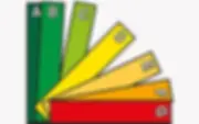 Energy Efficiency Report