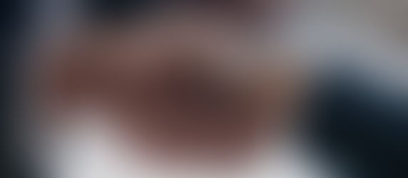 Protege tu patrimonio: El papel clave de la notaría pública en tus inversiones