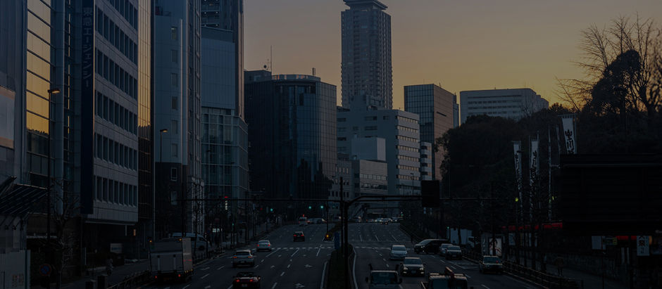 ¿Tu propiedad está escriturada?  La importancia de regularizar tu patrimonio