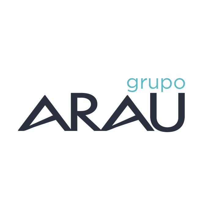 LOGO ARAU-02.png