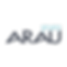 logo de Grupo ARAU