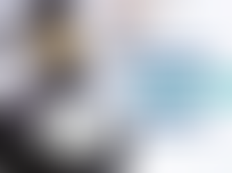 Registro de Marca: Protege tu negocio fácilmente