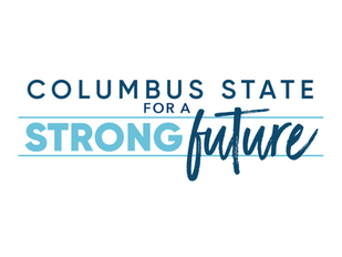 Franklin County voters approve bond issue for Columbus State Community College upgrades