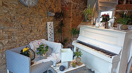 IMG20210122125557.jpg