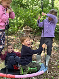 WhatsApp Image 2026-03-26 at 21.01.56.jpeg