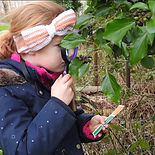 WhatsApp Image 2026-03-26 at 21.01.57 (8).jpeg