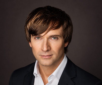 Alekszandr Komarov.jpg