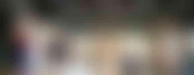 Ballet in Touch A-Ballet