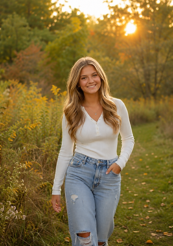 fall mini session.png