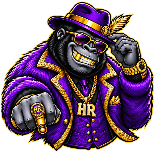 Gorillanotext.png