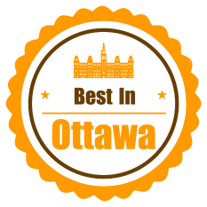 best-in-ottawa-img-2.png