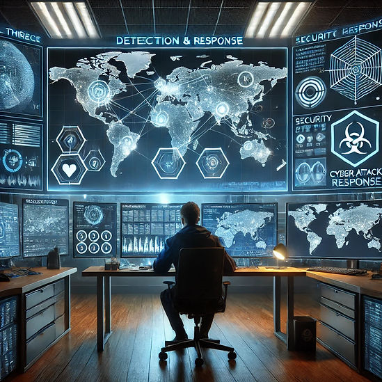An image depicting cybersecurity threat detection and response.jpg