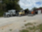 Large Trucks.jpg