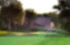 Leading the Way Golf Outing