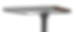 Add lights_edited.png