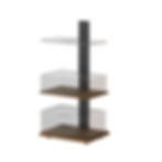 HGB01-1S walnut detail-pic 04.jpg