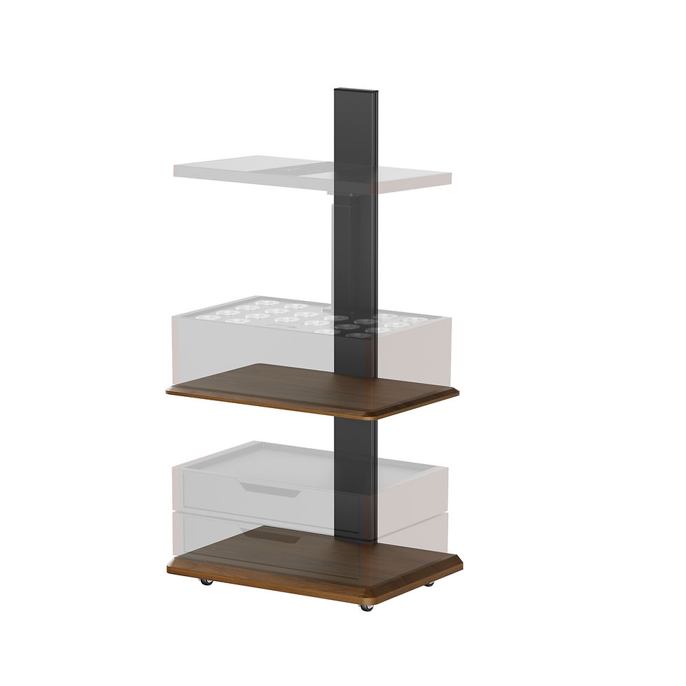 HGB01-1S walnut detail-pic 04.jpg