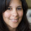 Writer: Emma Hollingsworth