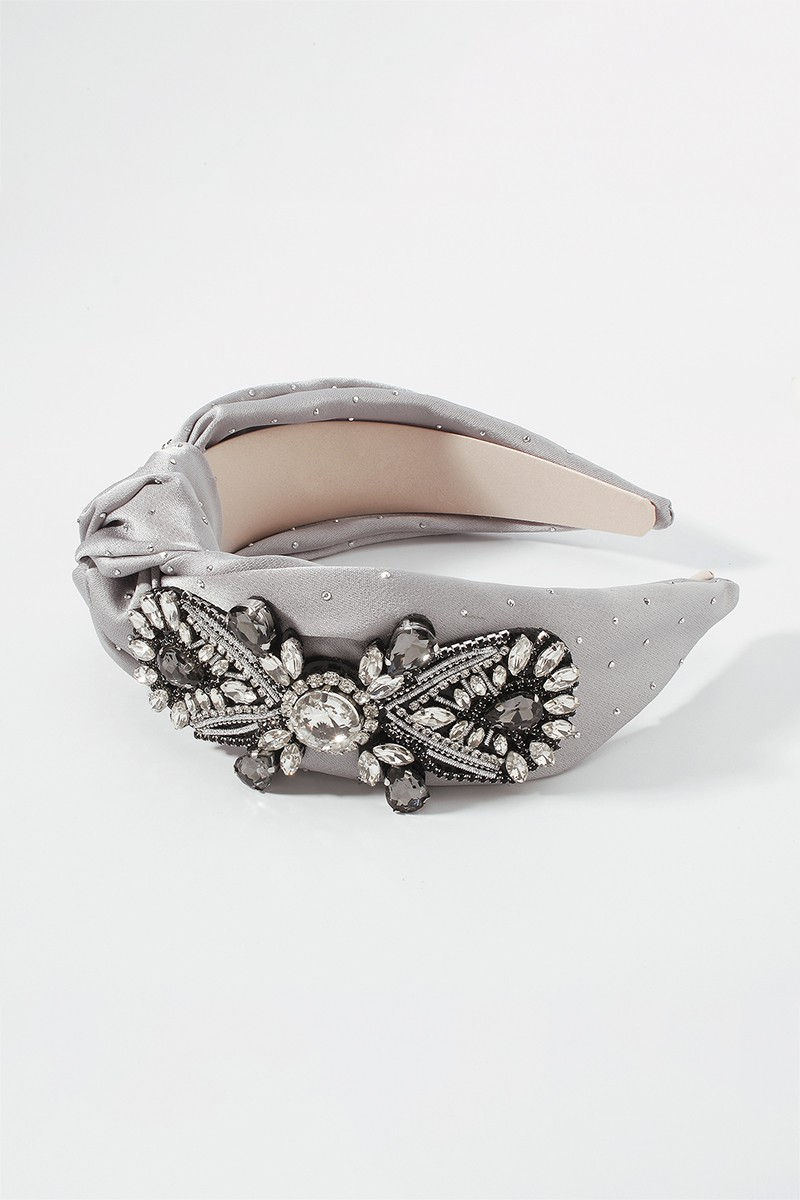 Thumbnail: Stella Mae Crown