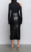 Thumbnail: Miss Cynthia Naheem
