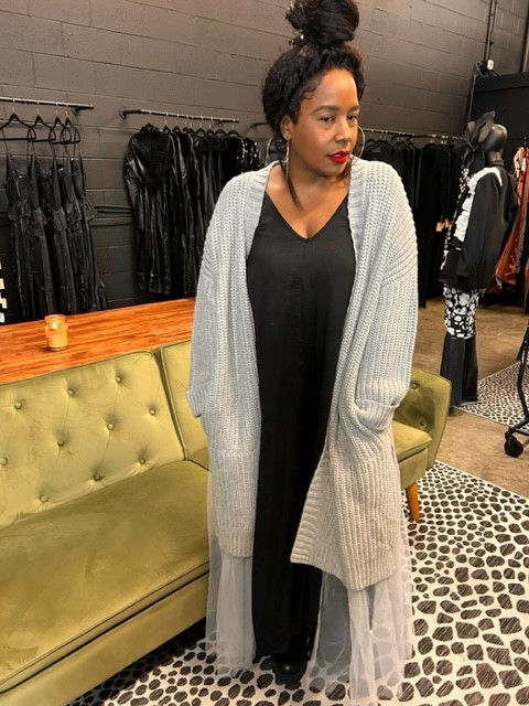 Thumbnail: Miss Vidal Darling