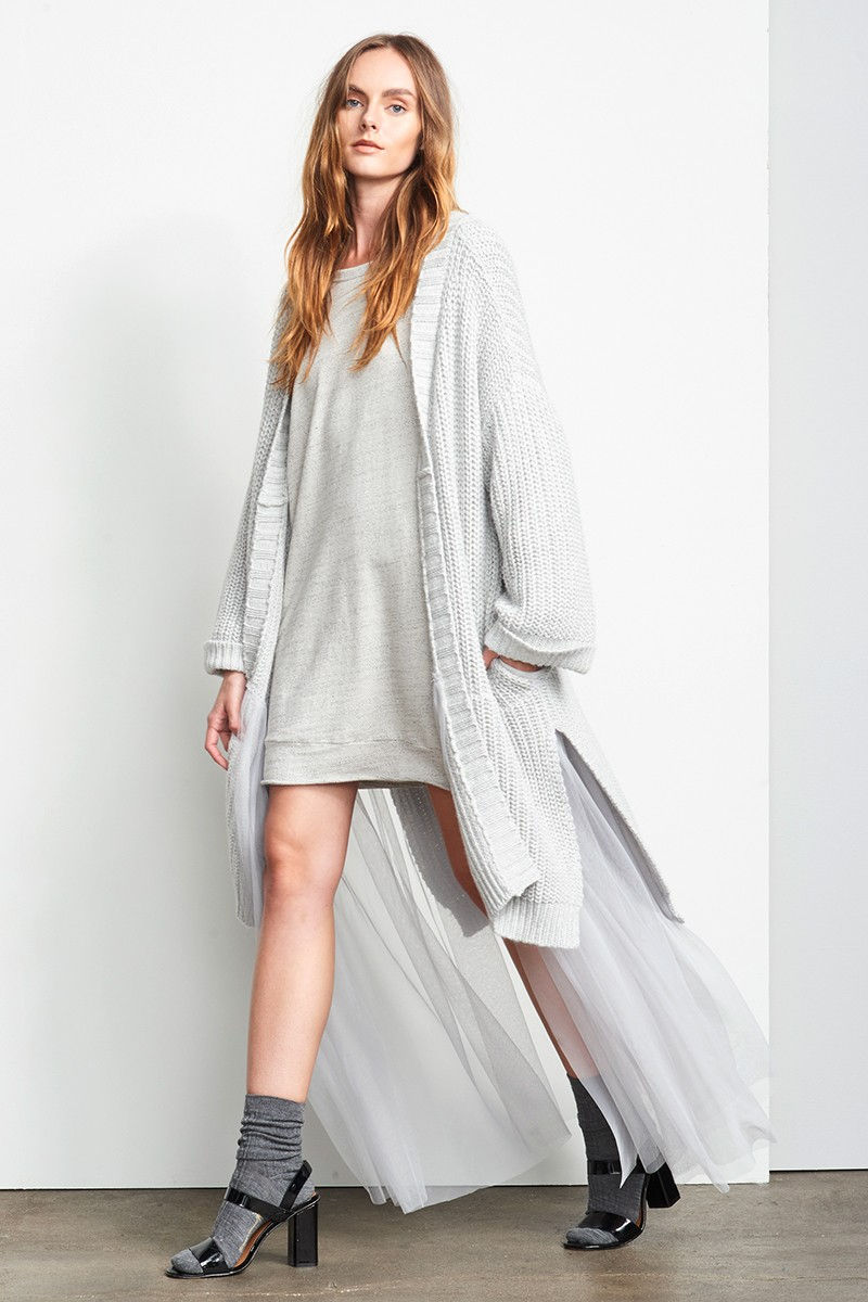 Thumbnail: Miss Vidal Darling