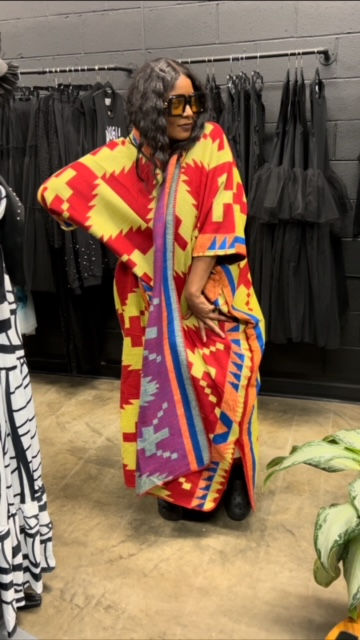 Thumbnail: Miss Bernice Hill