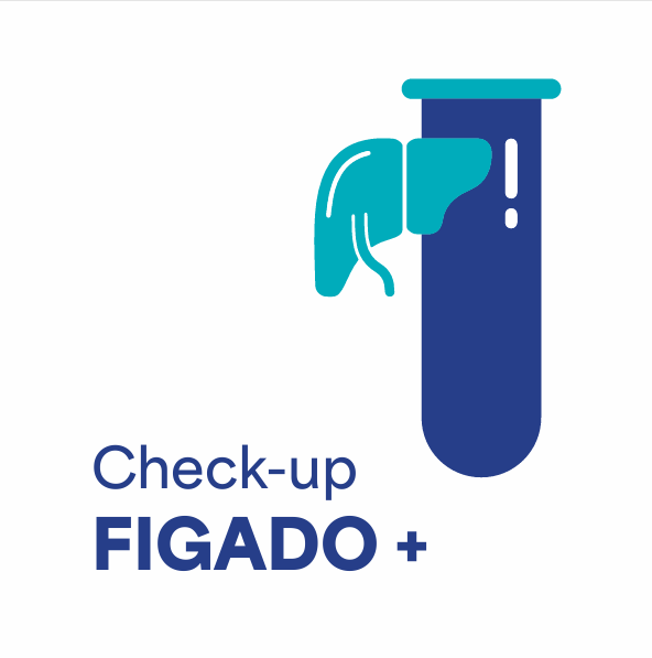 Fígado +