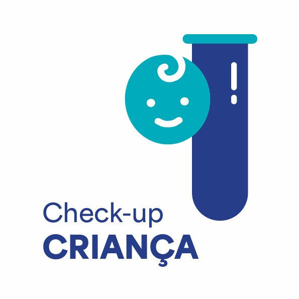 Criança