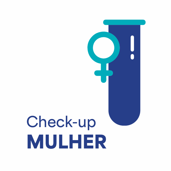 Mulher