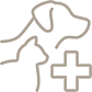 Untitled design (2).png