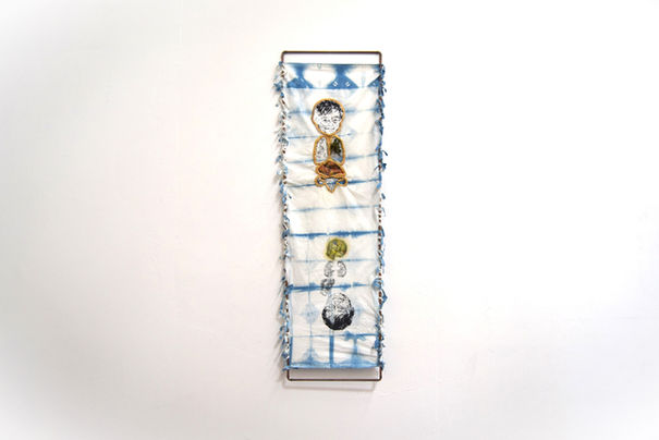 heloise-thiburce-soie-2024