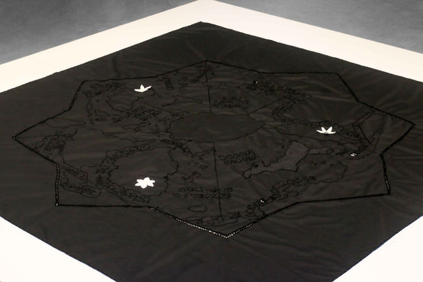 heloise-thiburce-arena