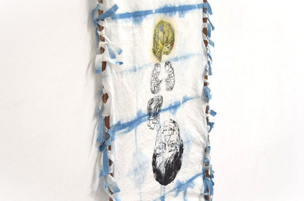 heloise-thiburce-soie-2024