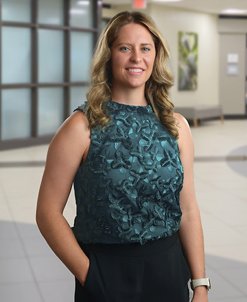 Hayden Kassels, MD