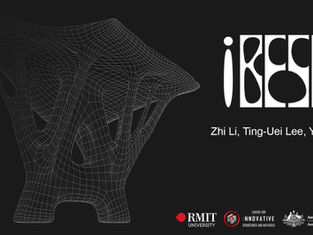 iBESO: An interactive topology optimization design tool