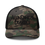 Thumbnail: Camouflage trucker hat