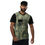 Thumbnail: Camo Recon Athletic Jersey