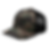 Thumbnail: Camouflage trucker hat