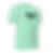 Thumbnail: MDBC Graffiti Heathered Mint 