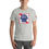 Thumbnail: Blue Ribbon T-shirt