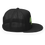 Thumbnail: Trucker Cap